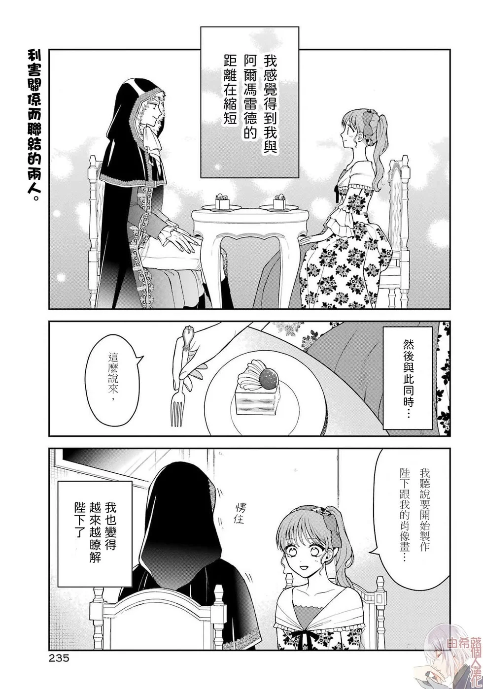 第0页