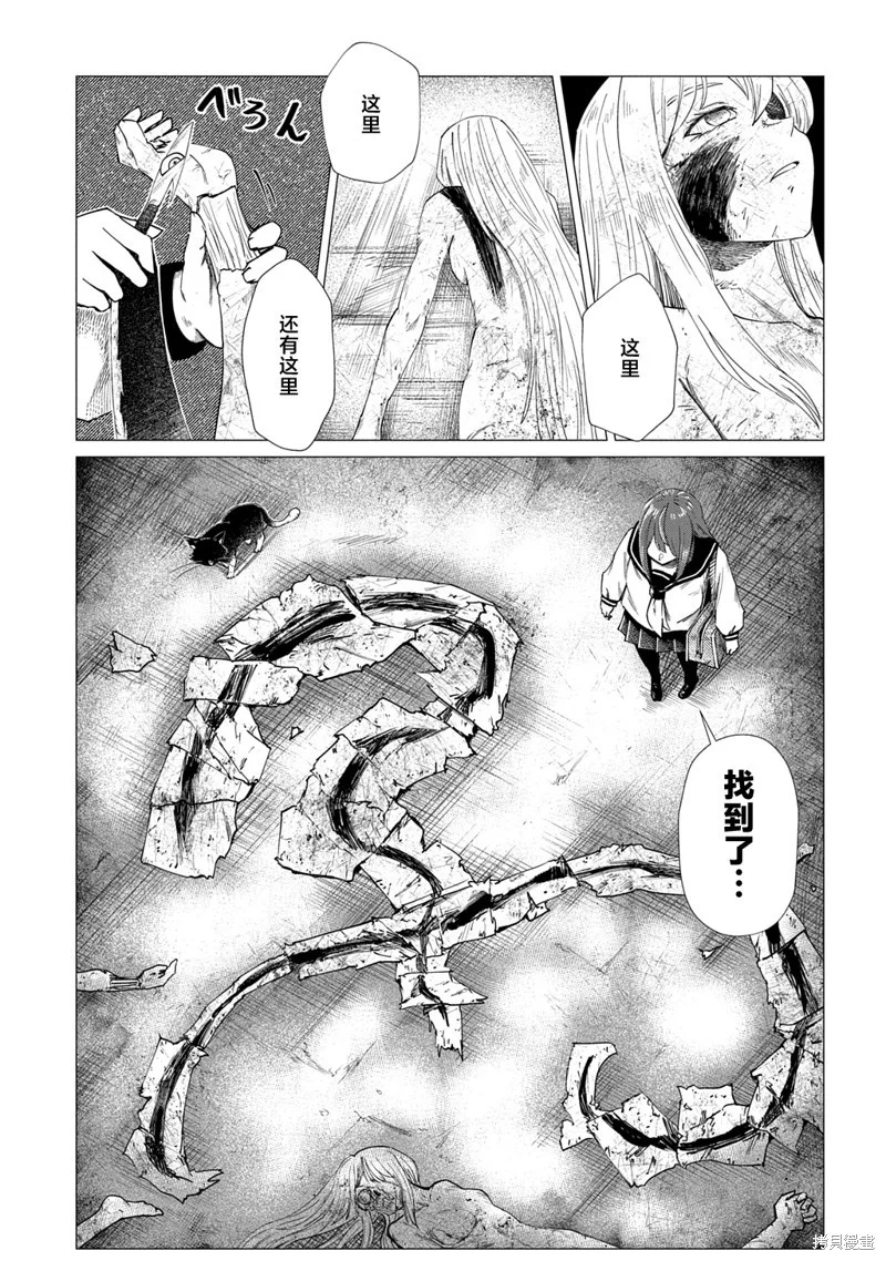 第48页