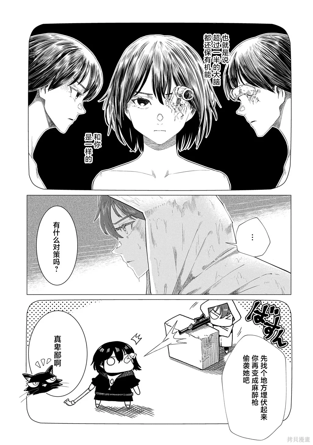 第42页