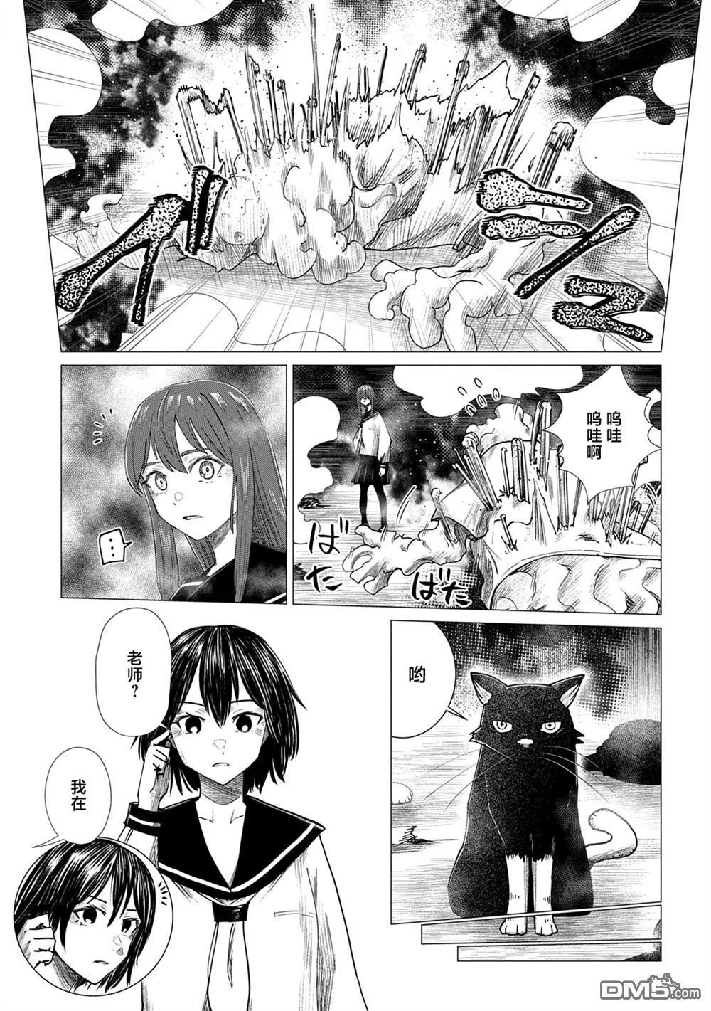 第45页
