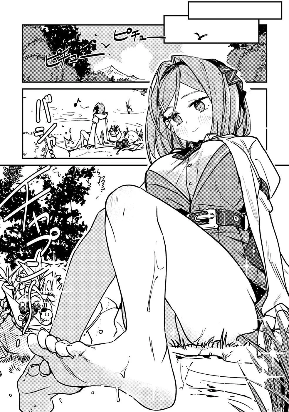 第78页