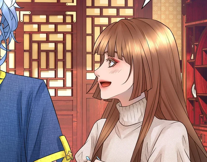 第198页