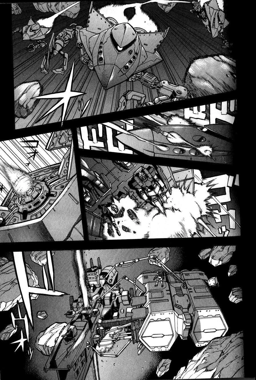 第249页