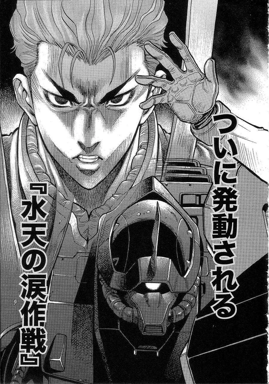 第498页