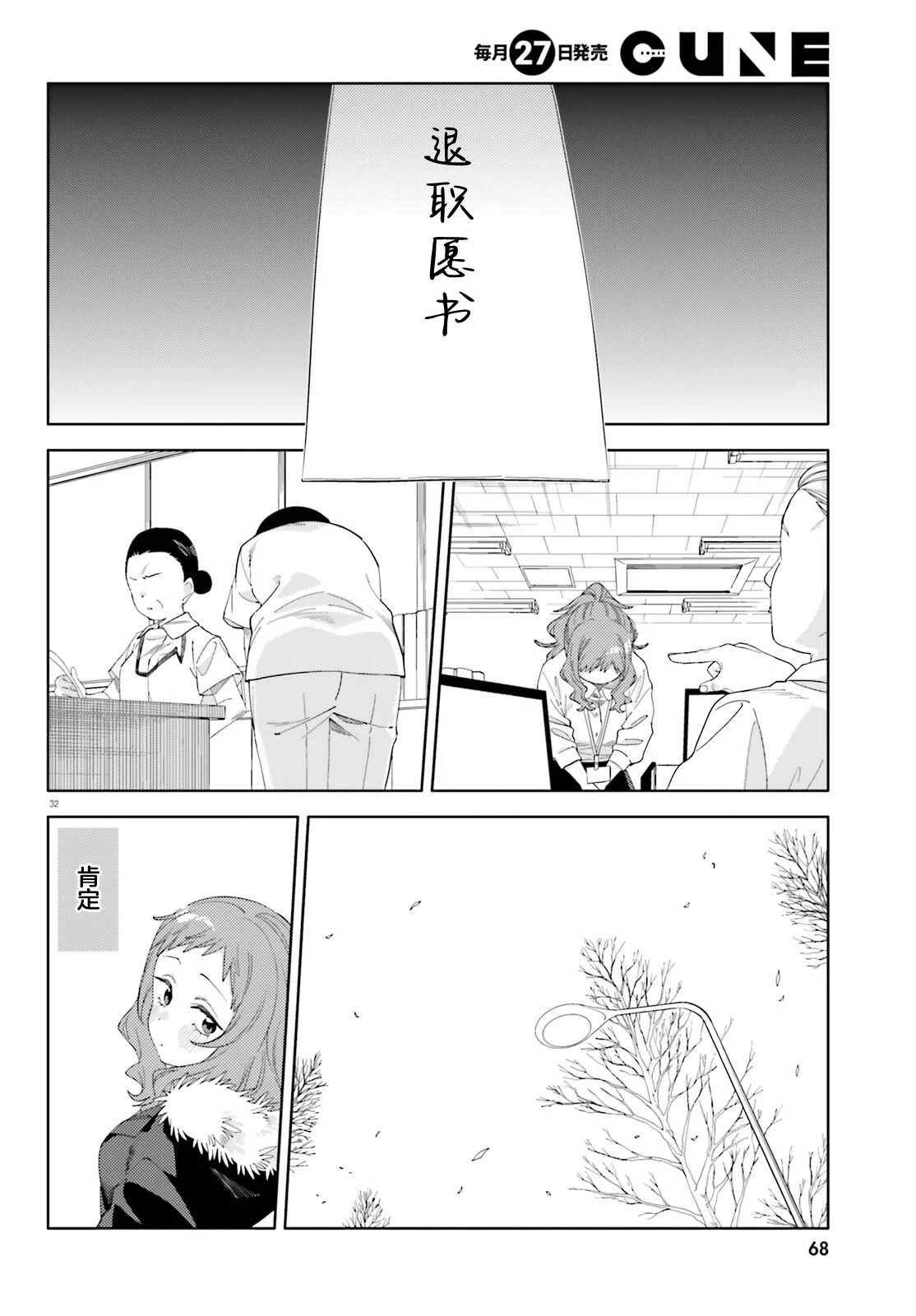 第87页