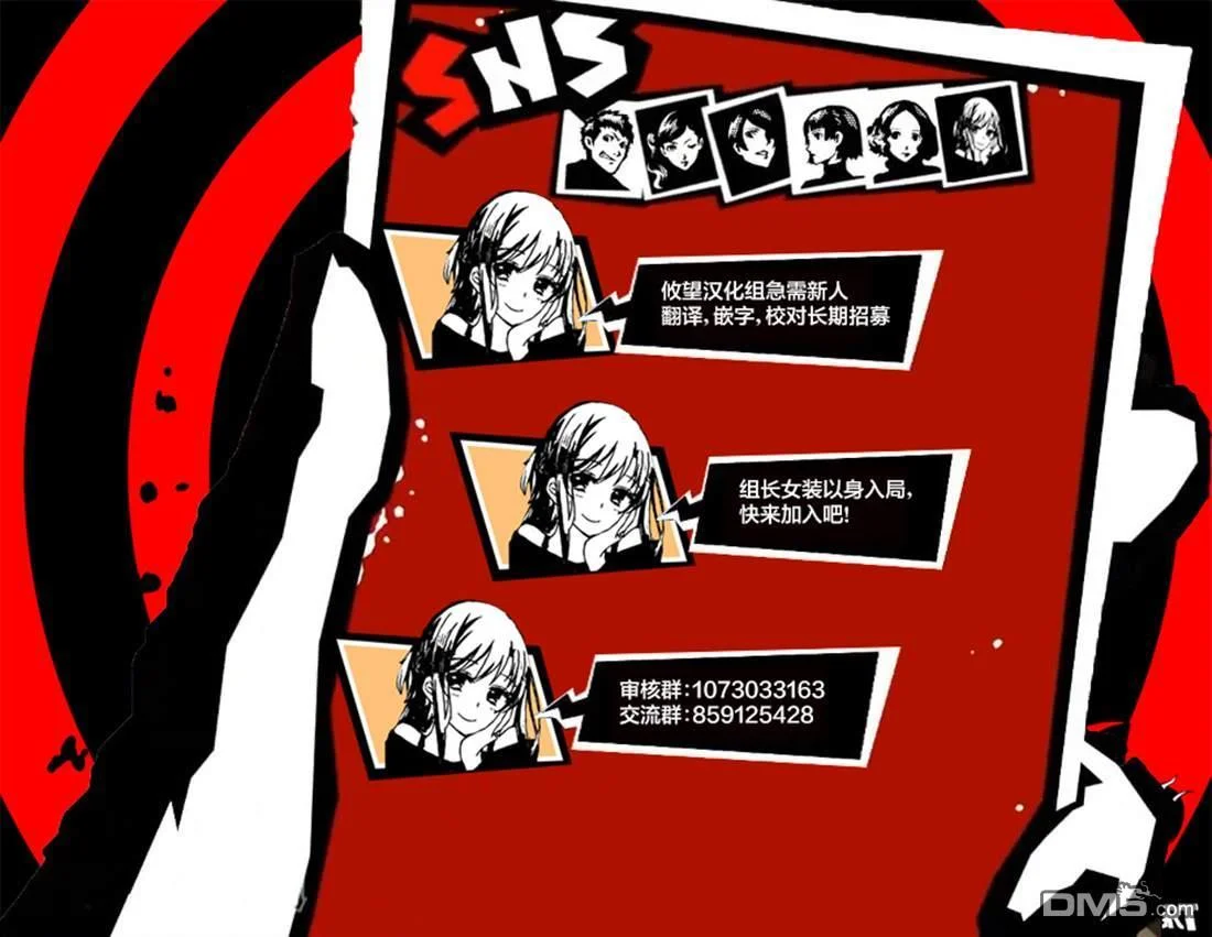 第126页