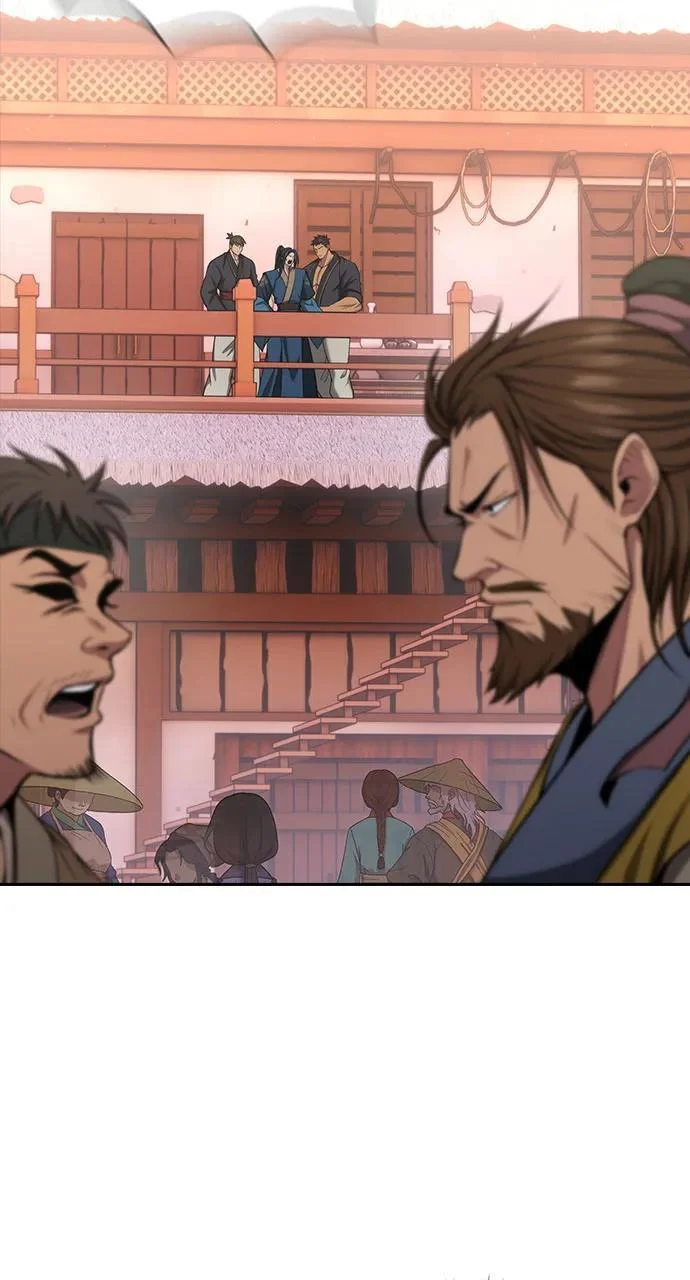 第246页