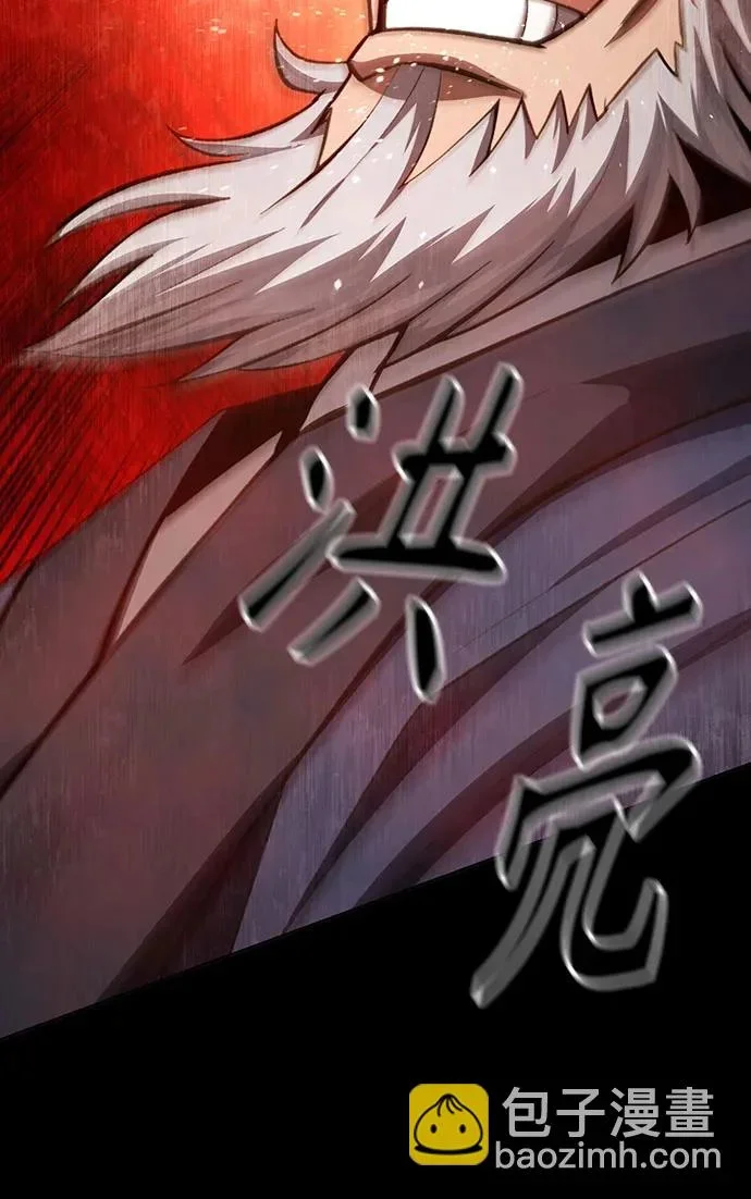 第222页