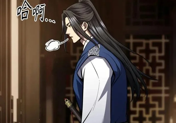 第564页