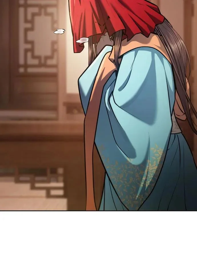 第321页