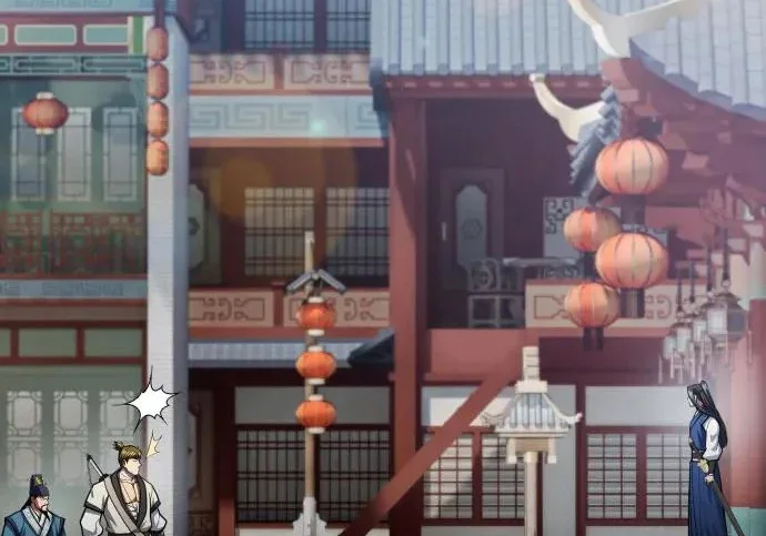 第705页