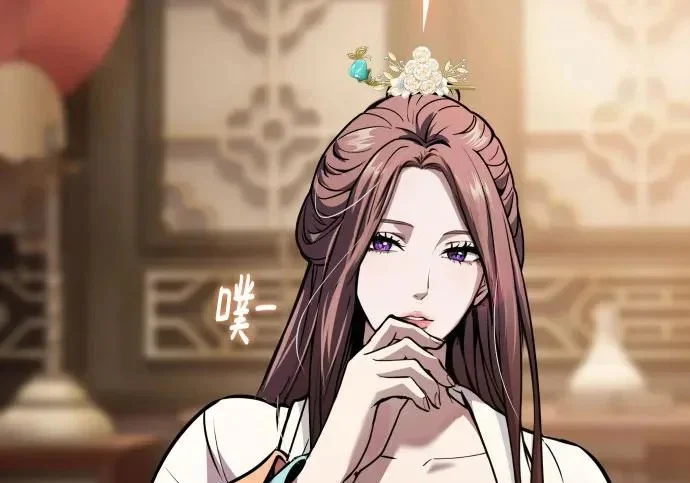 第408页