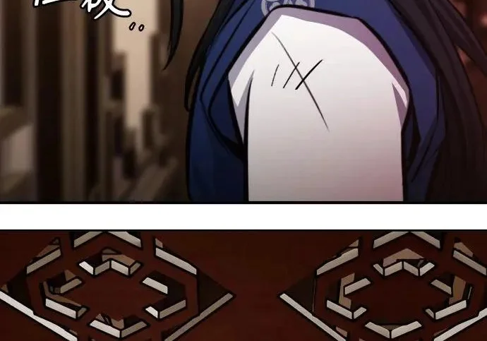 第588页