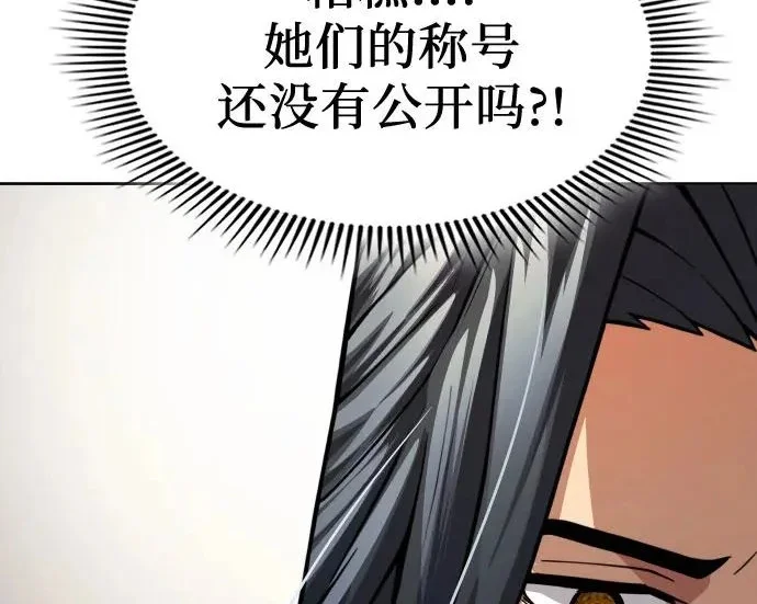 第720页