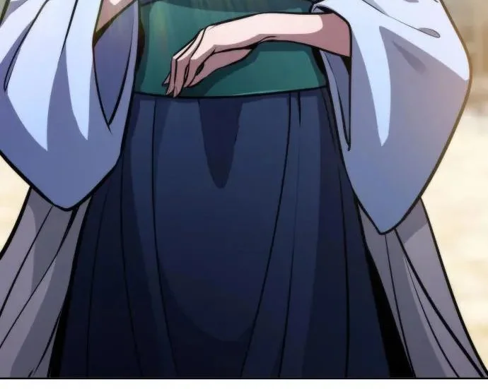 第801页