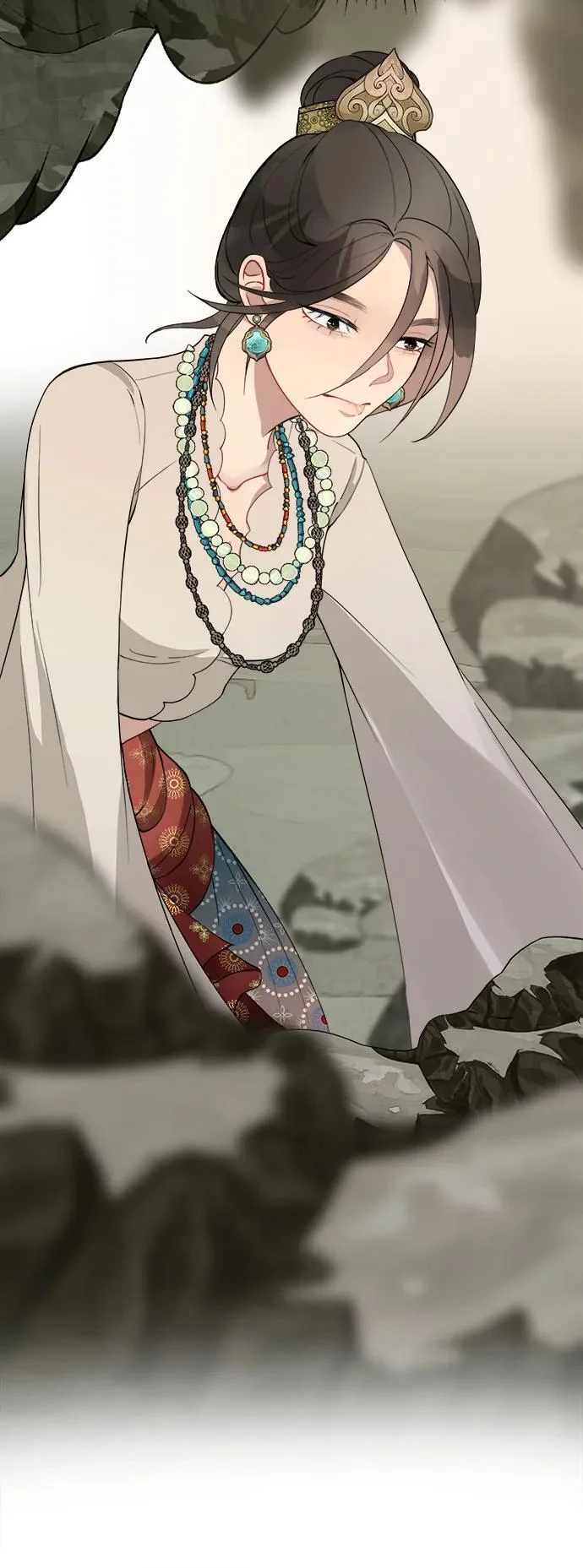 第234页
