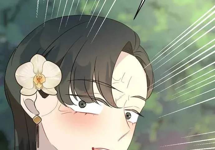 第507页
