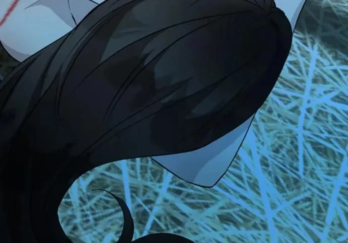第465页