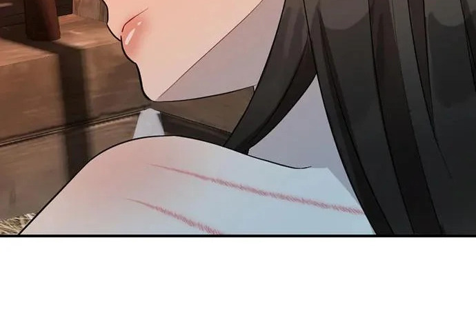 第351页