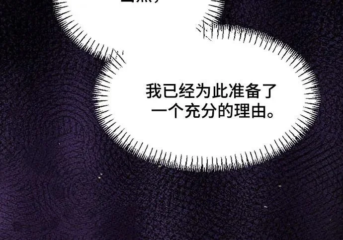 第546页