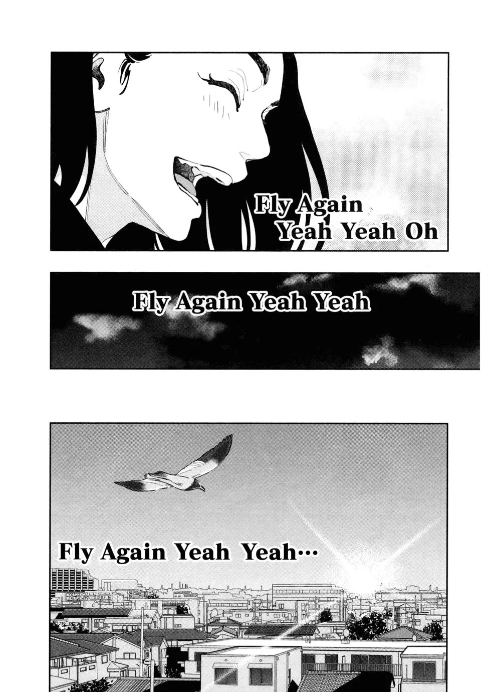 第351页
