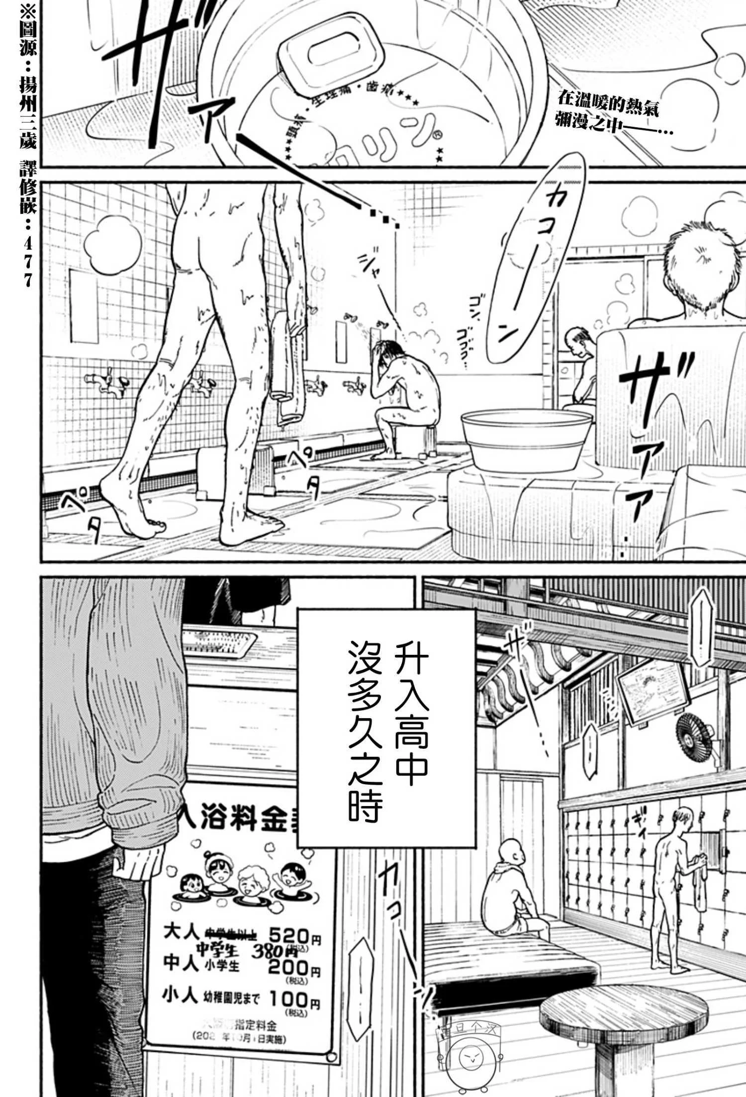 第0页