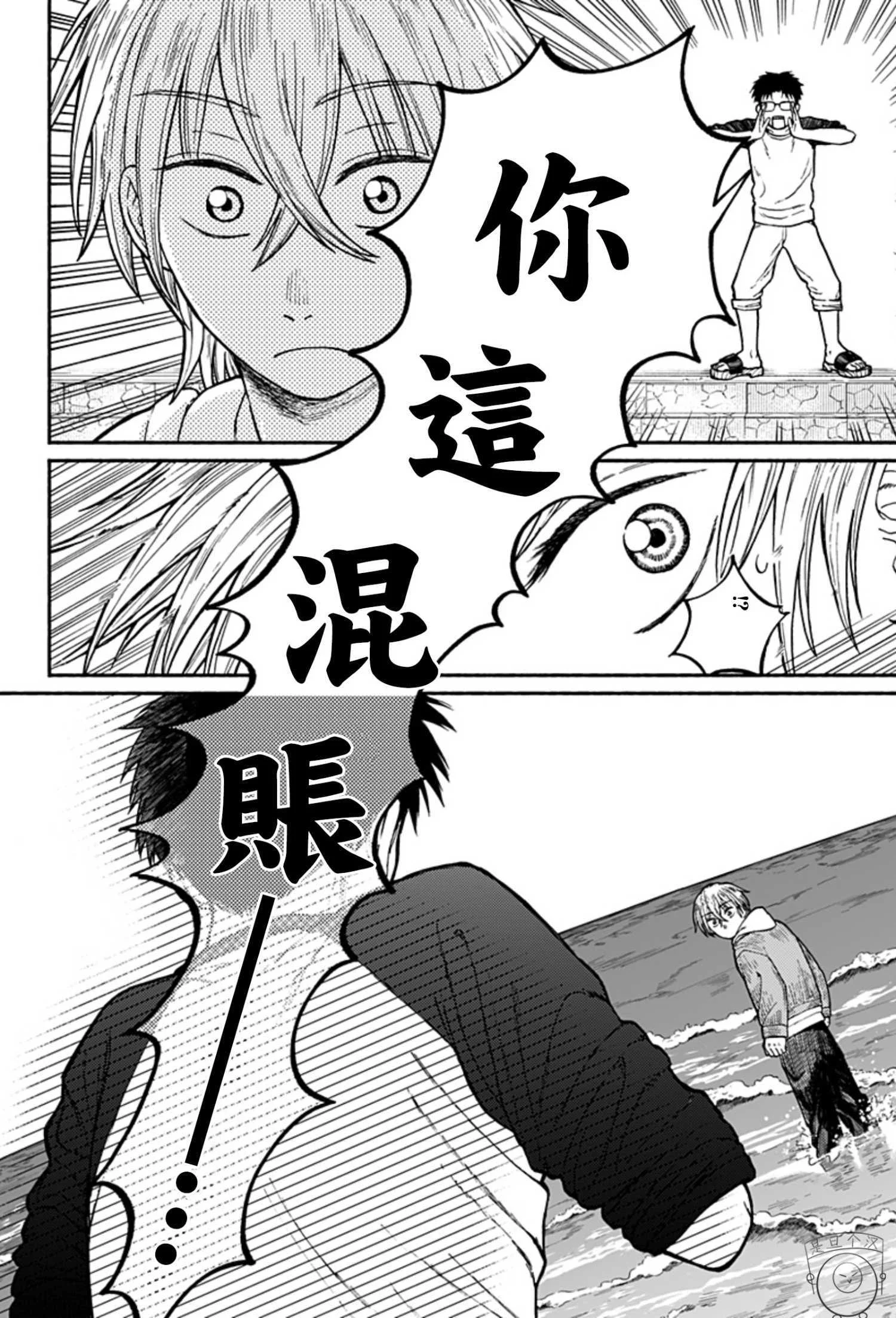 第204页