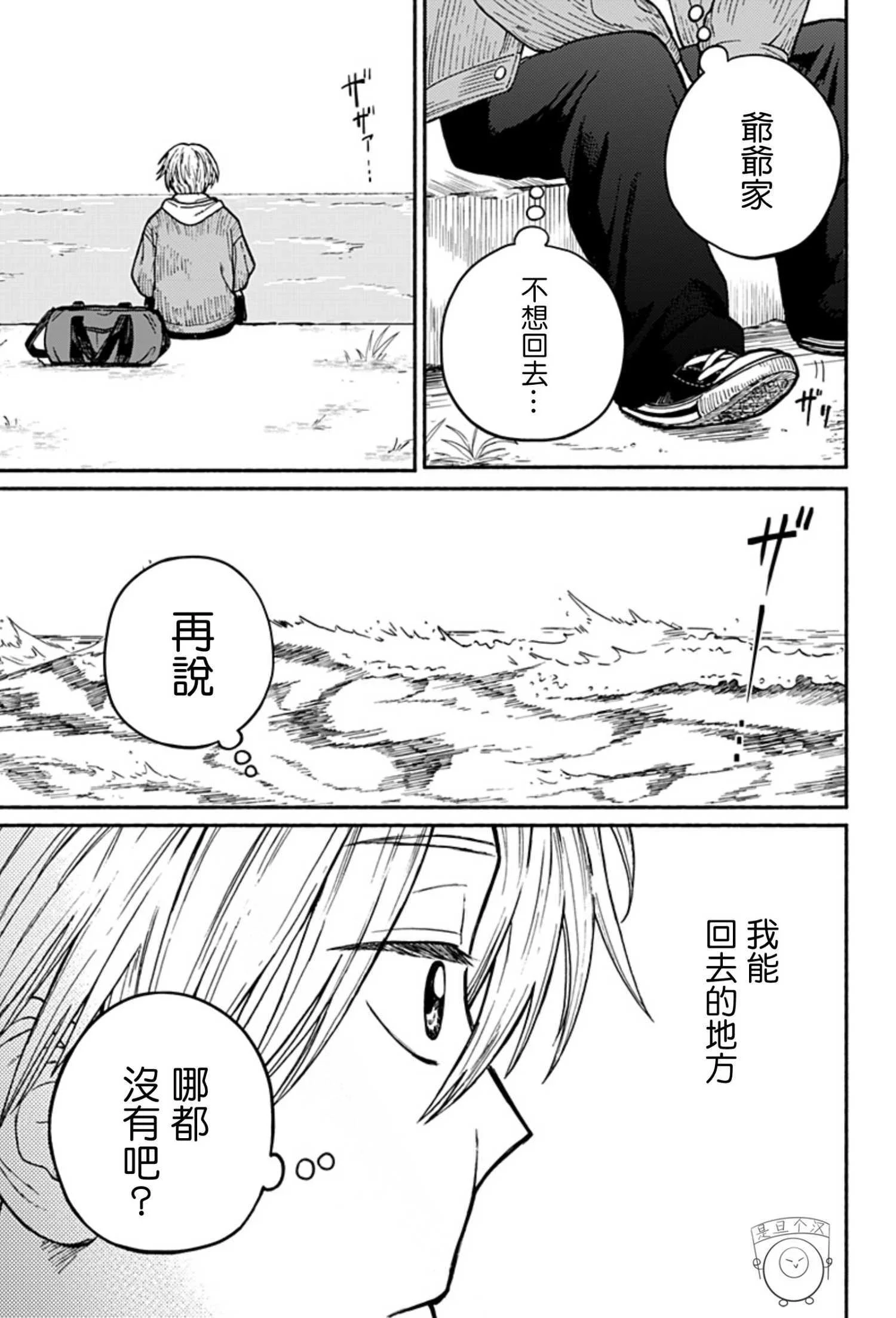 第195页