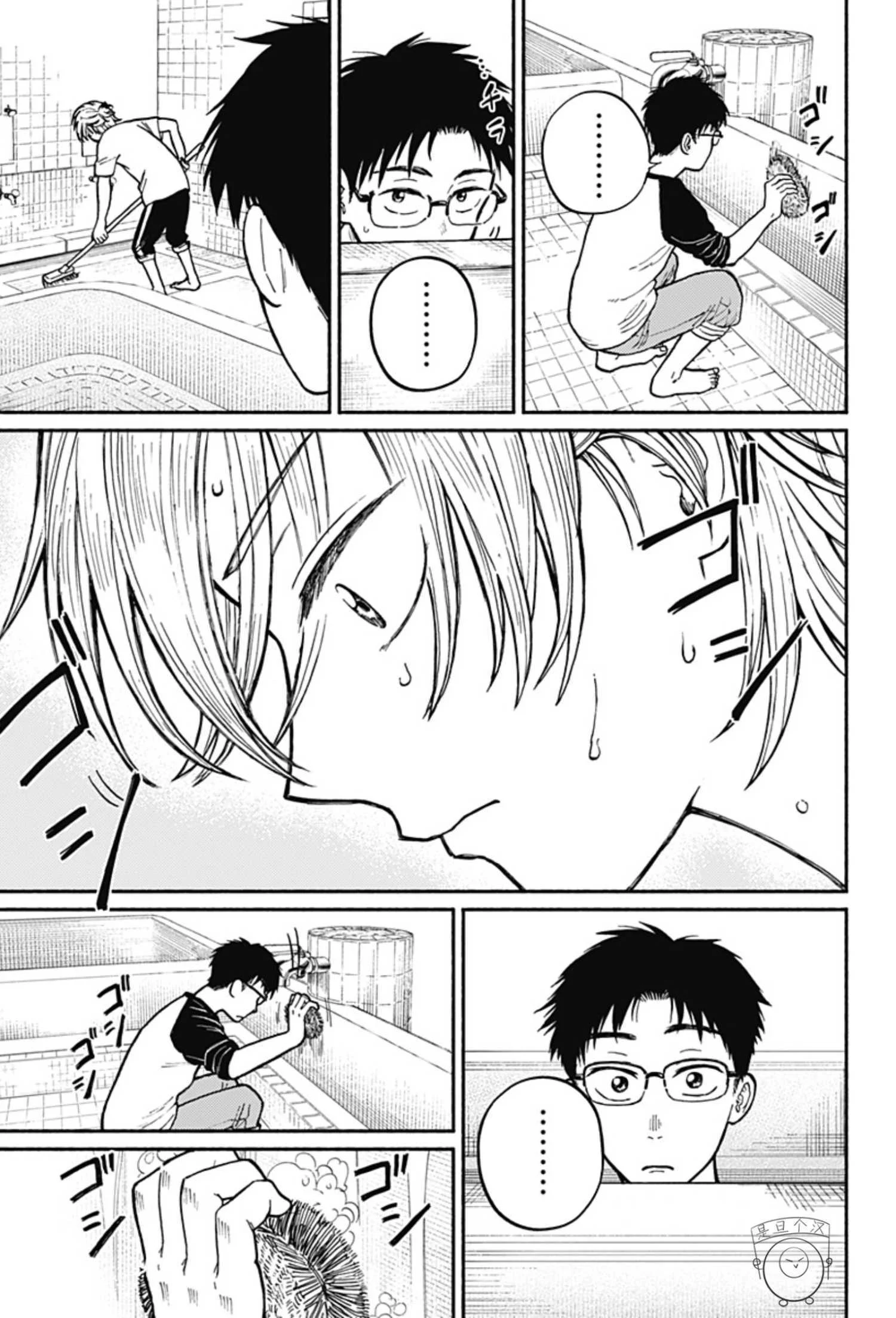 第150页