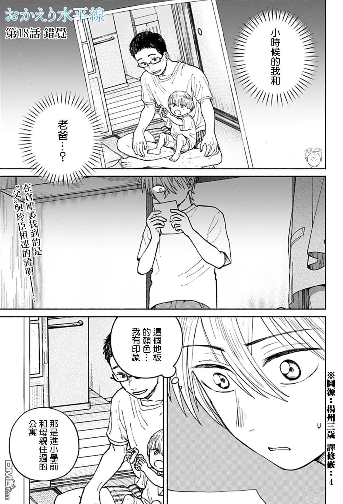 第0页