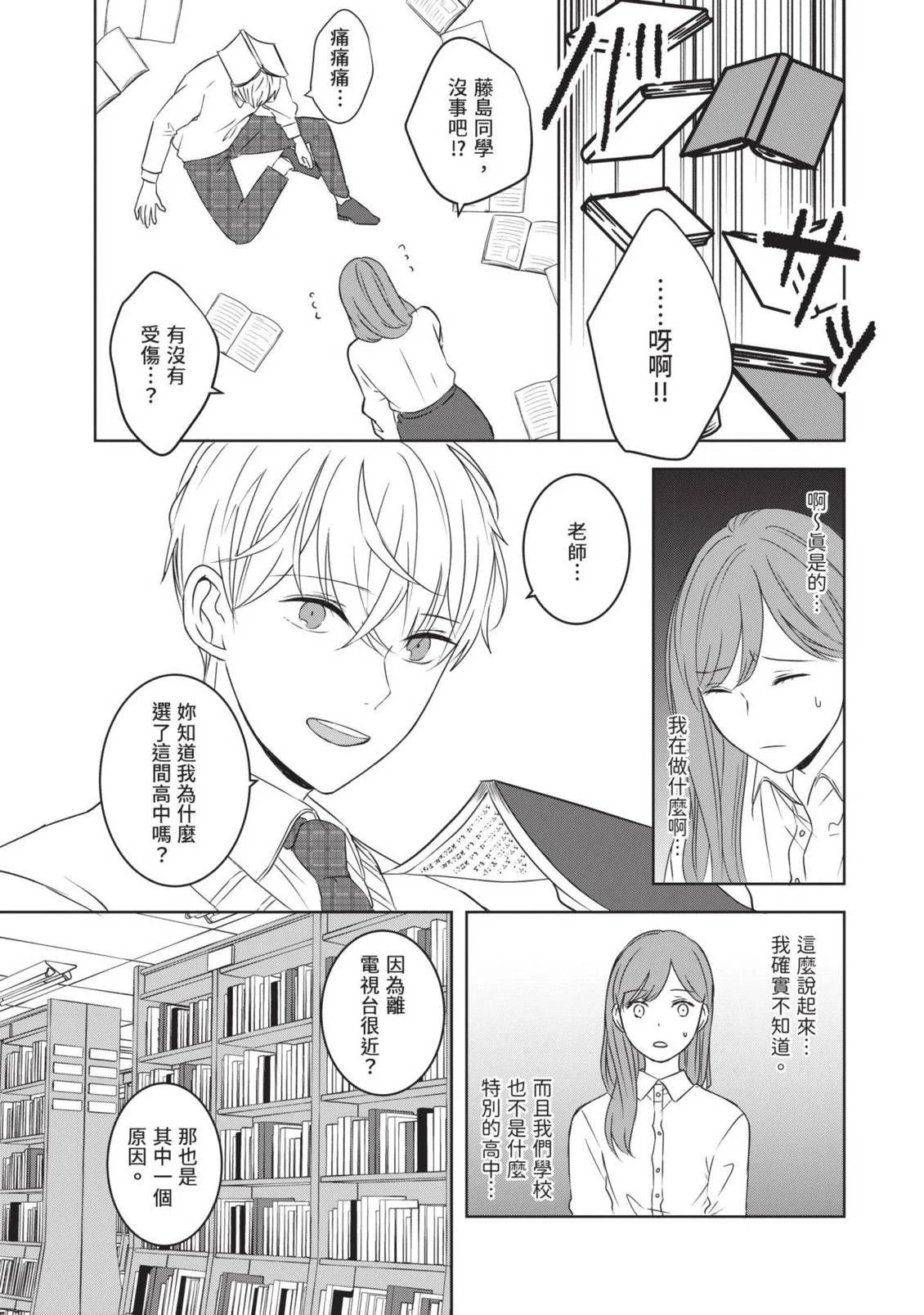 第156页