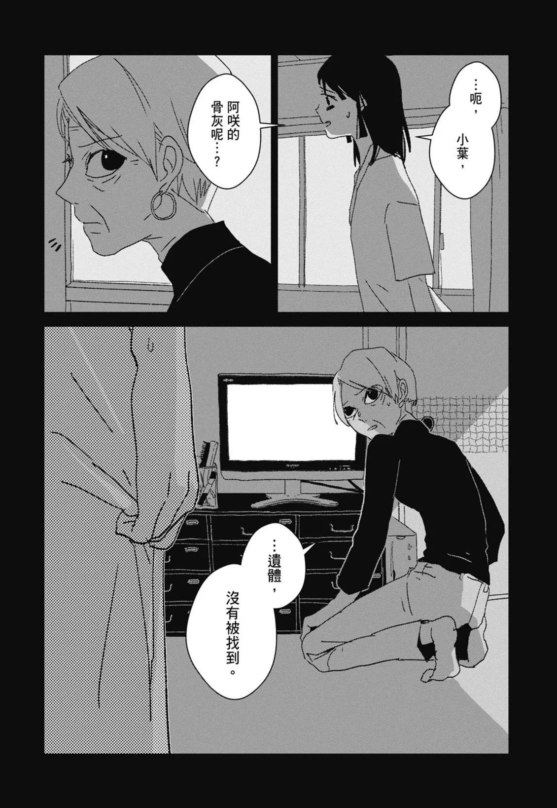 第462页