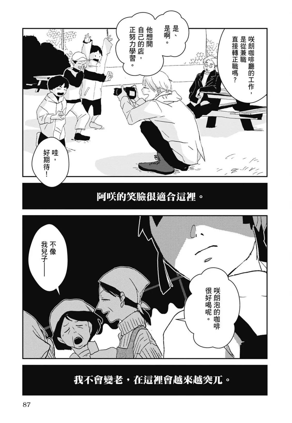 第264页