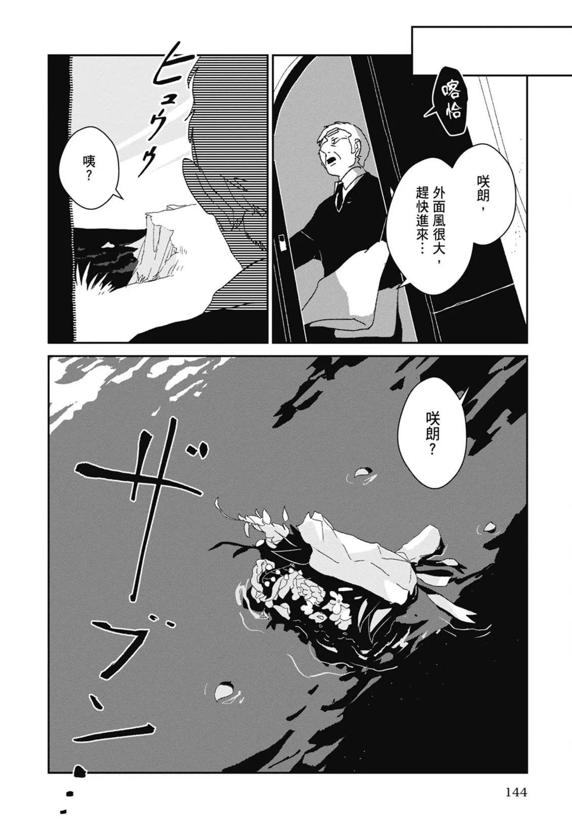 第435页