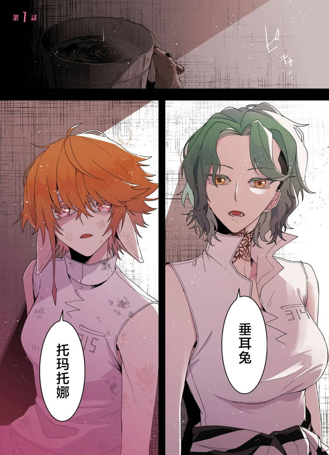 第0页