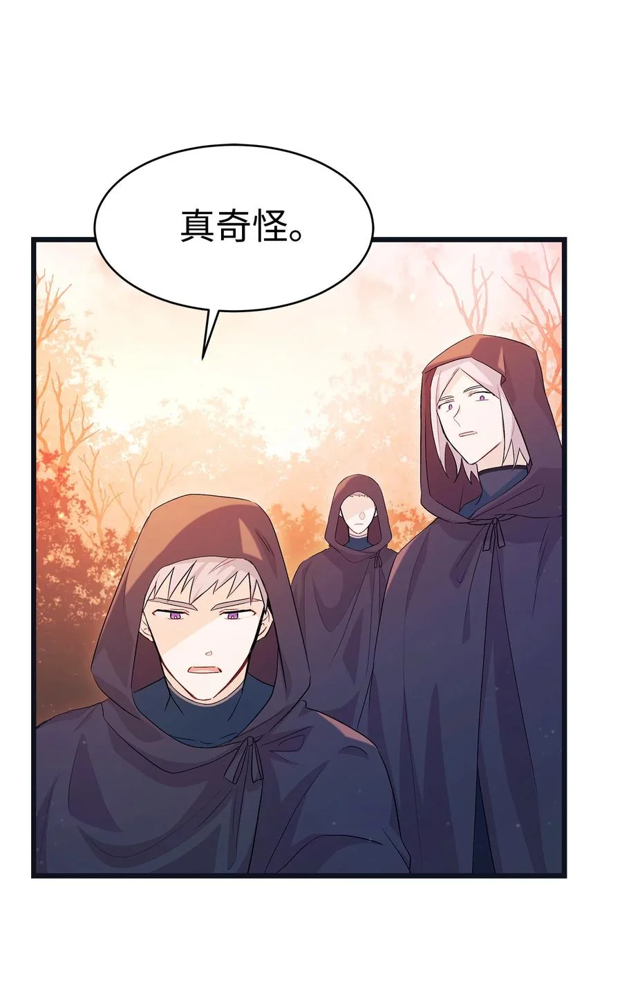 第222页