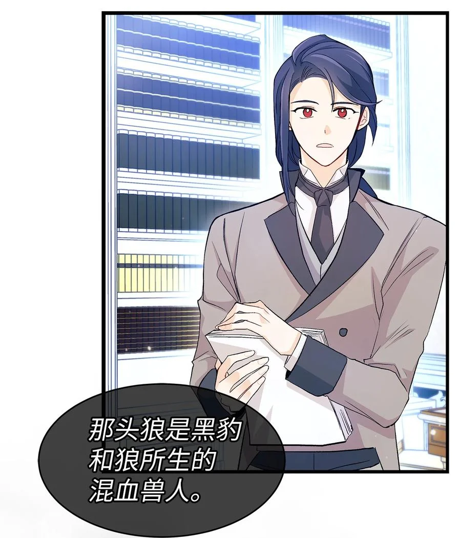 第222页