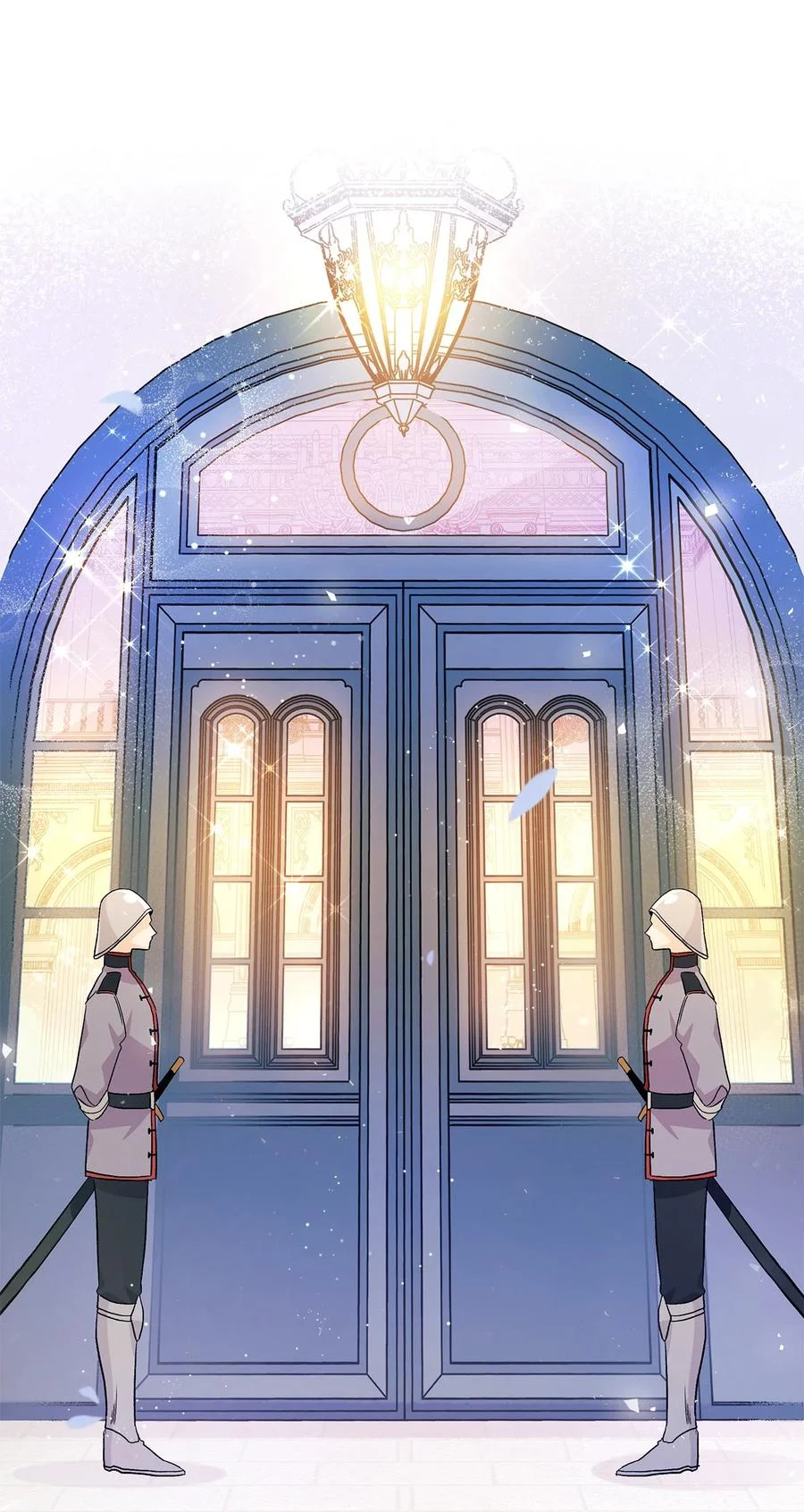 第168页