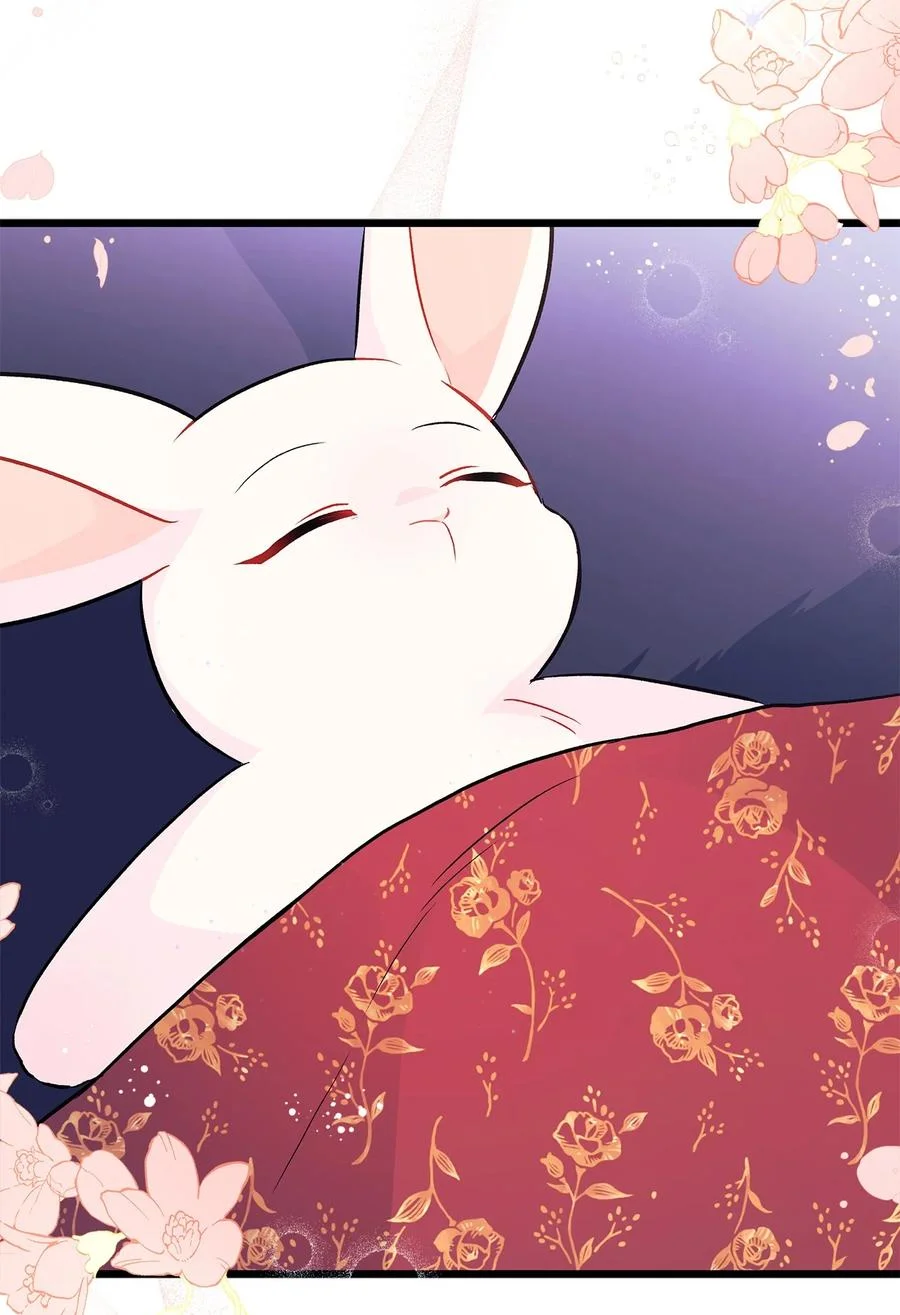 第276页
