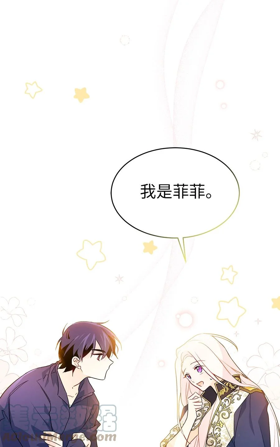 第189页