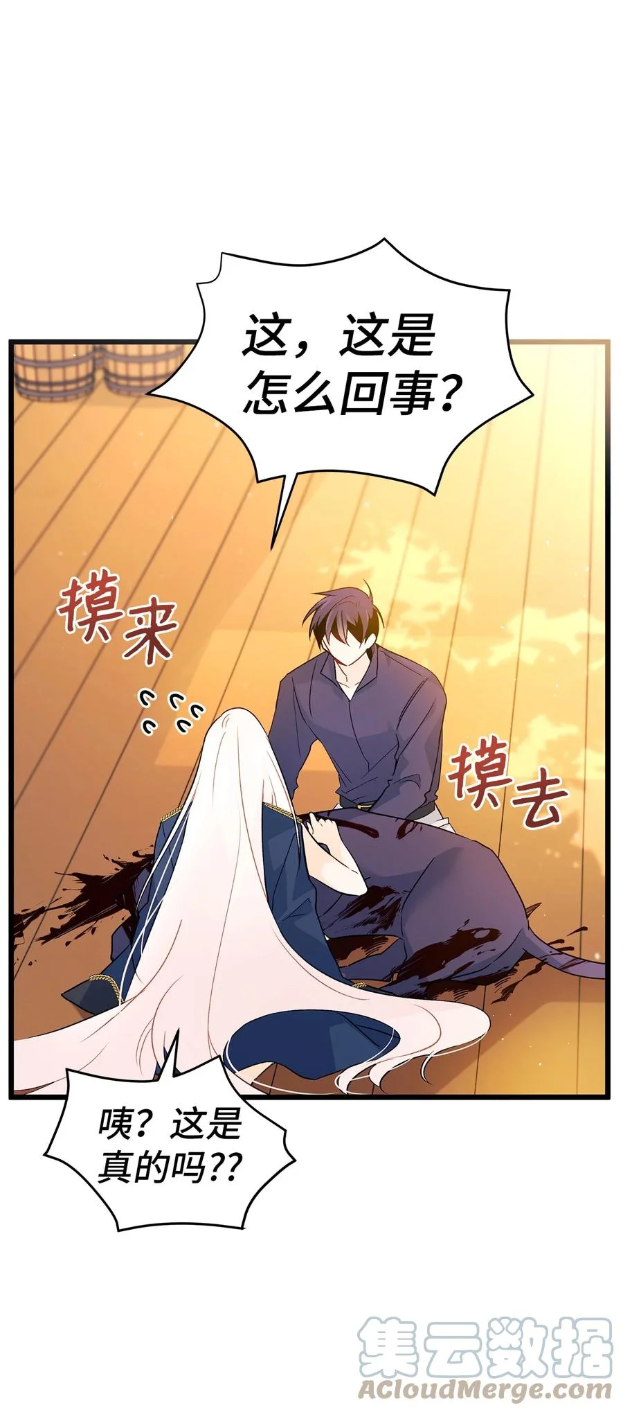 第117页