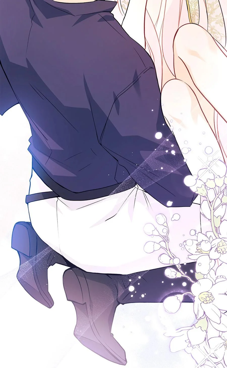 第222页