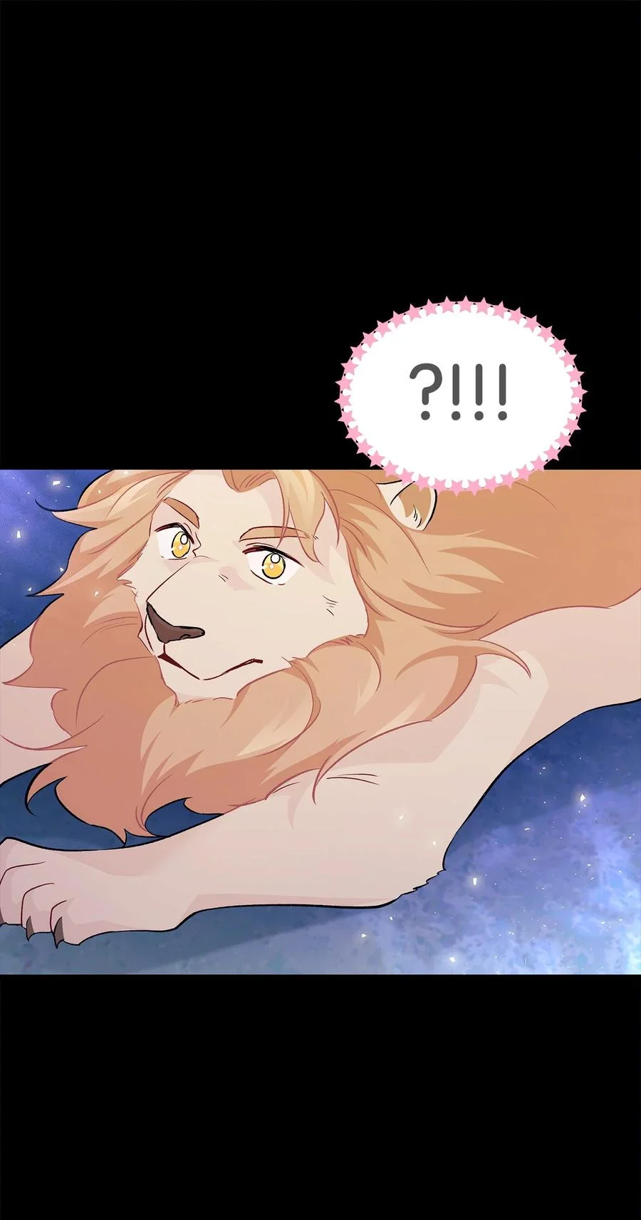 第243页