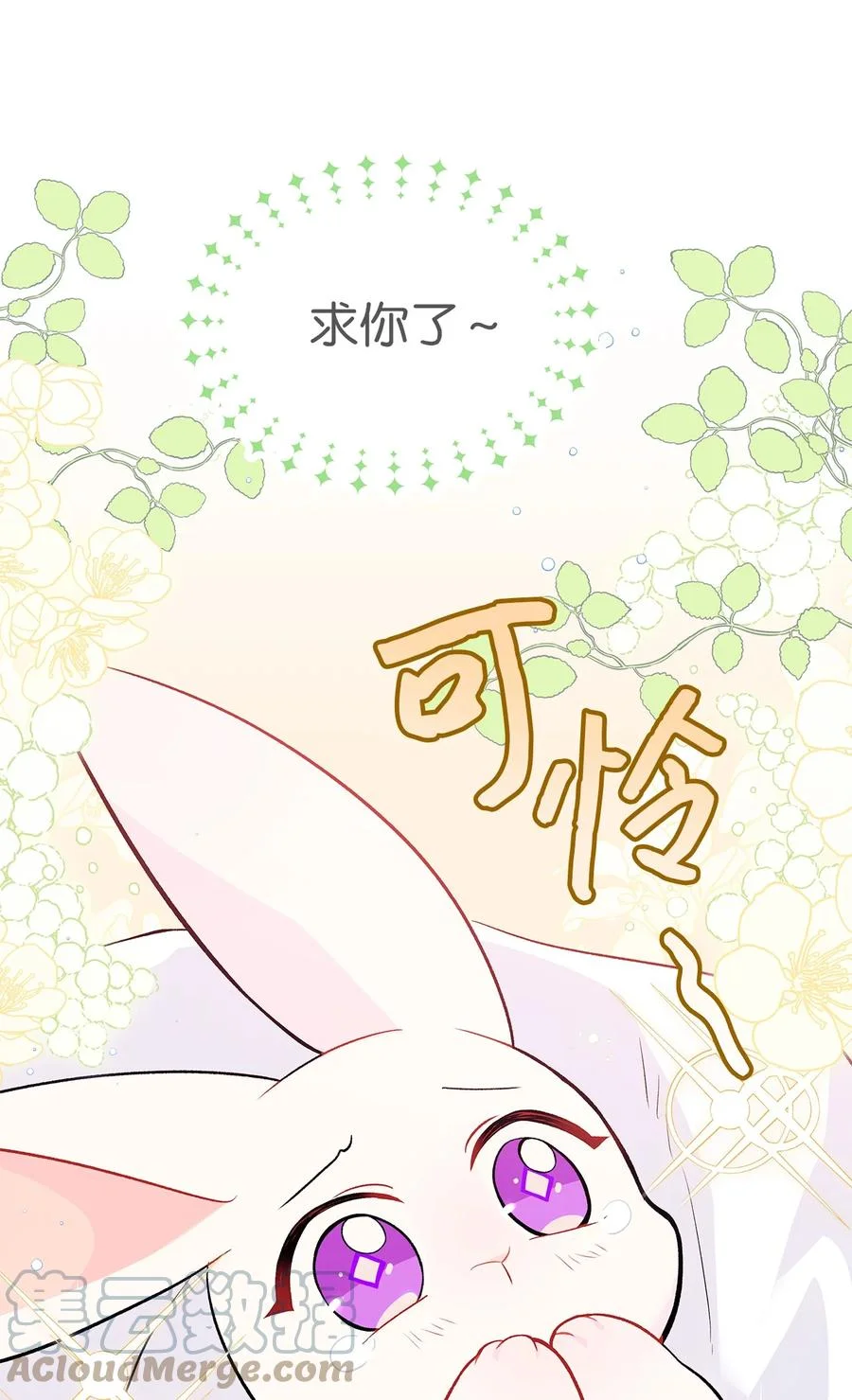 第216页