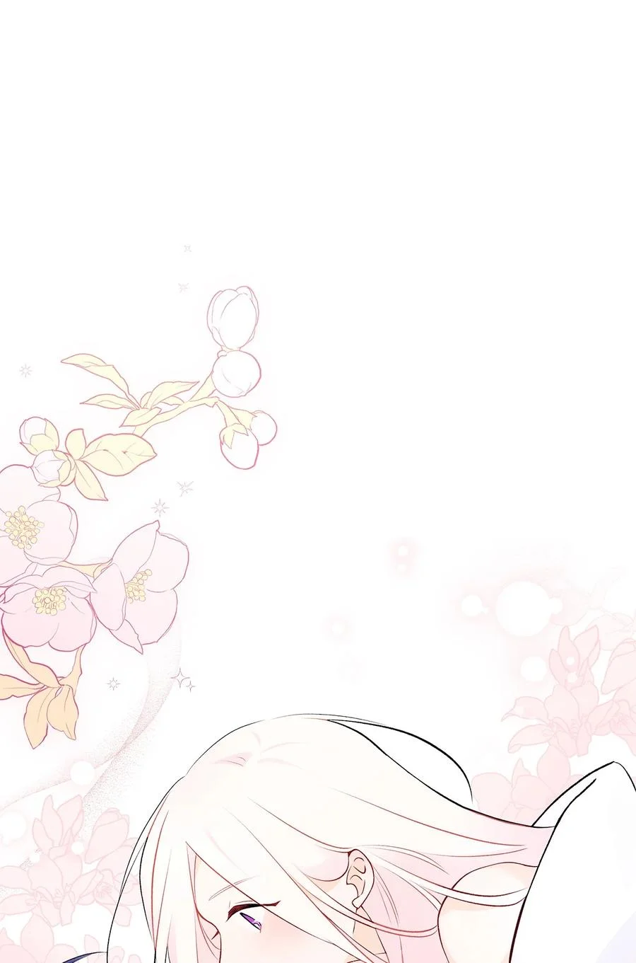 第279页