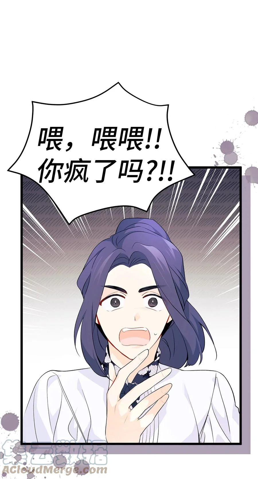 第225页