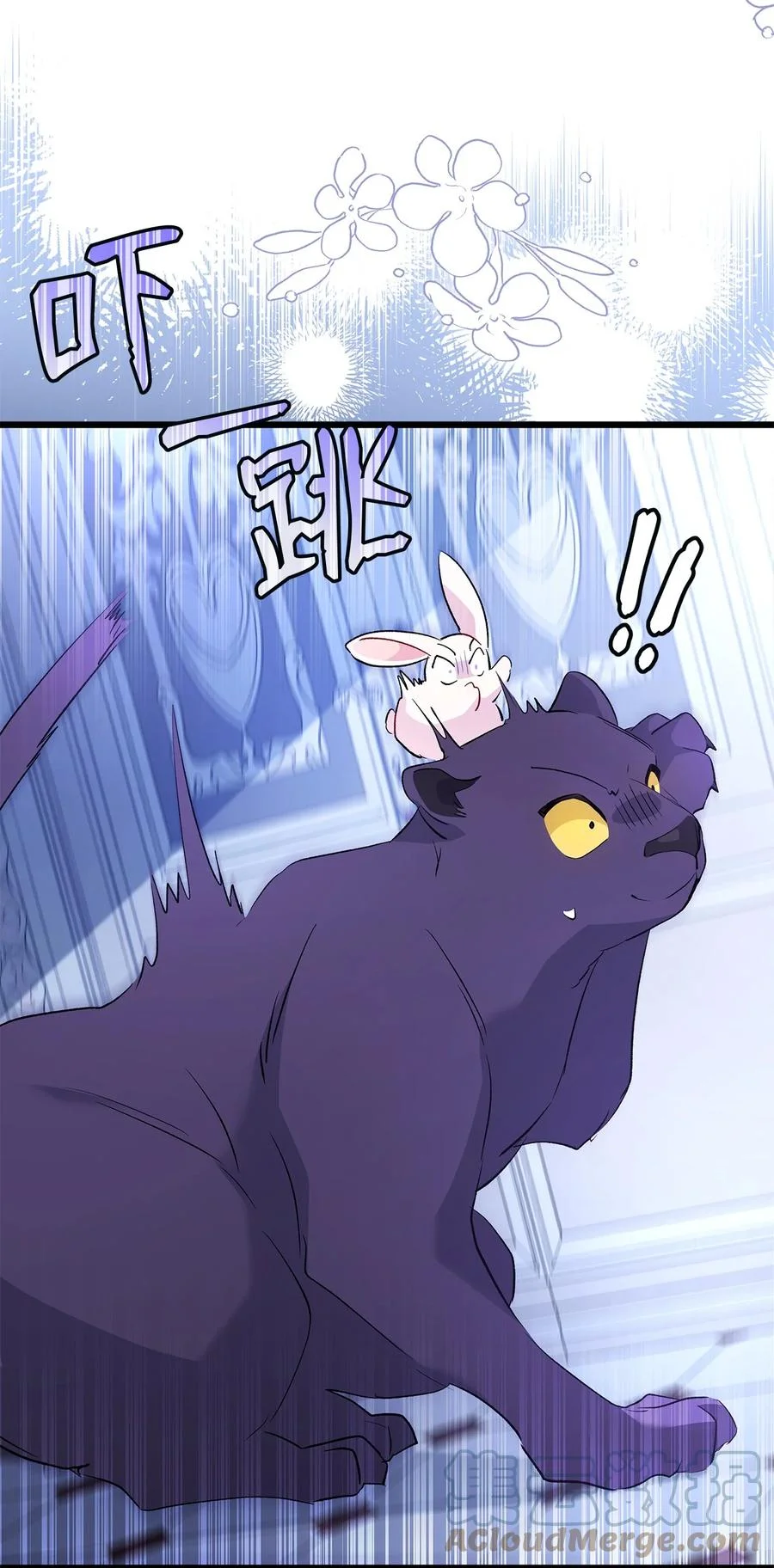 第225页