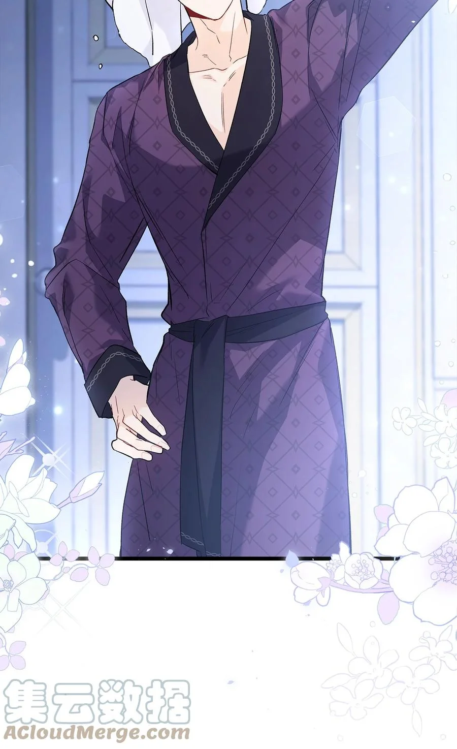 第216页