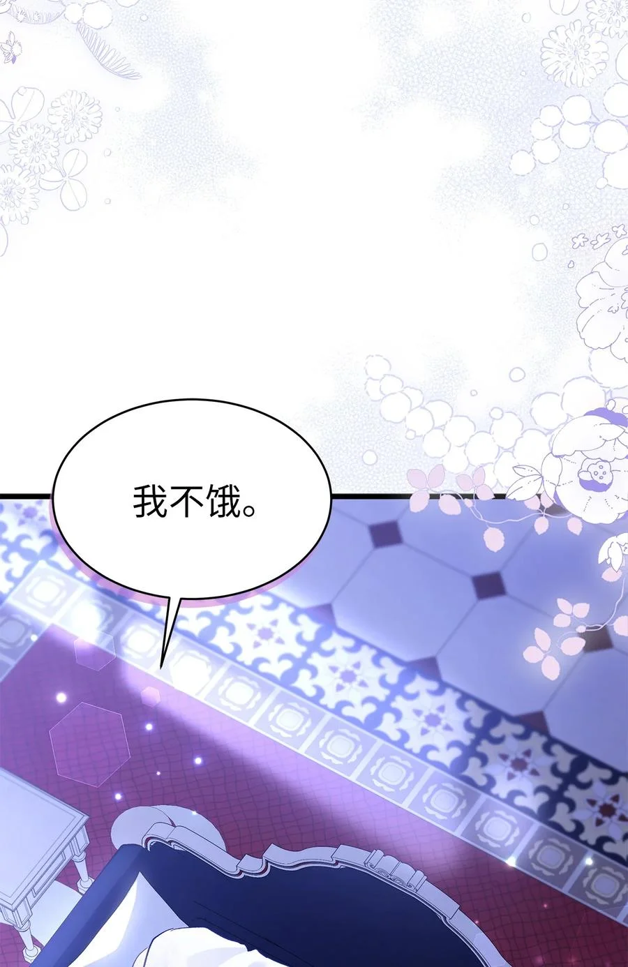 第222页