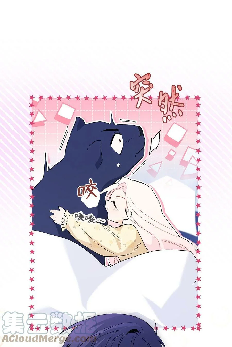 第252页